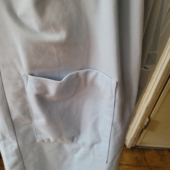 XL Housecoat ♡ - Picture 3 of 8